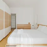 Guesthost - Stylish Flat In Navigli District * Milão